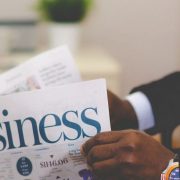 business-1031754_1920-1100x550