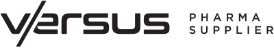Versus Pharma Supplier